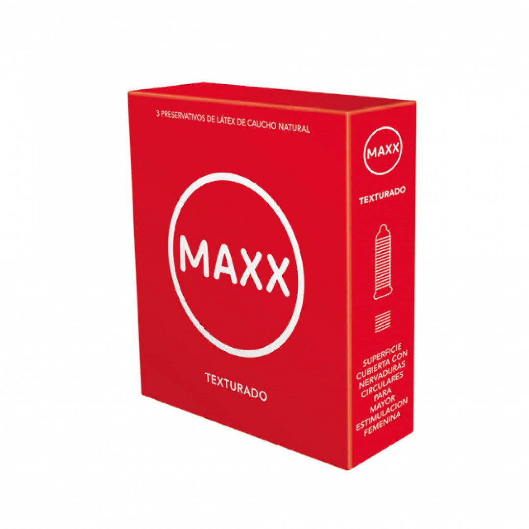 maxx-preservativo-texturado-4750