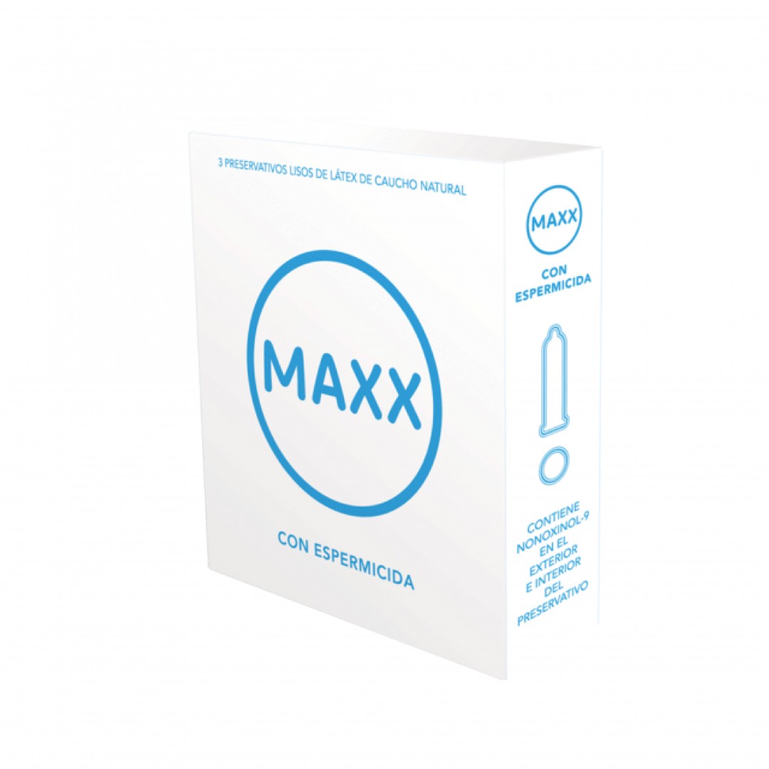 maxx-preservativo-espermicida-4753