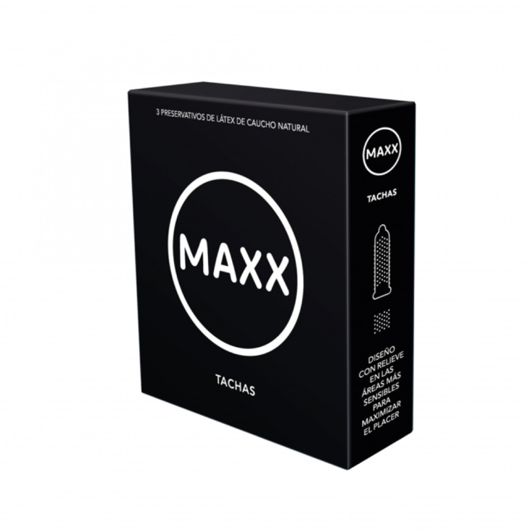 maxx-preservativo-tachas-4754