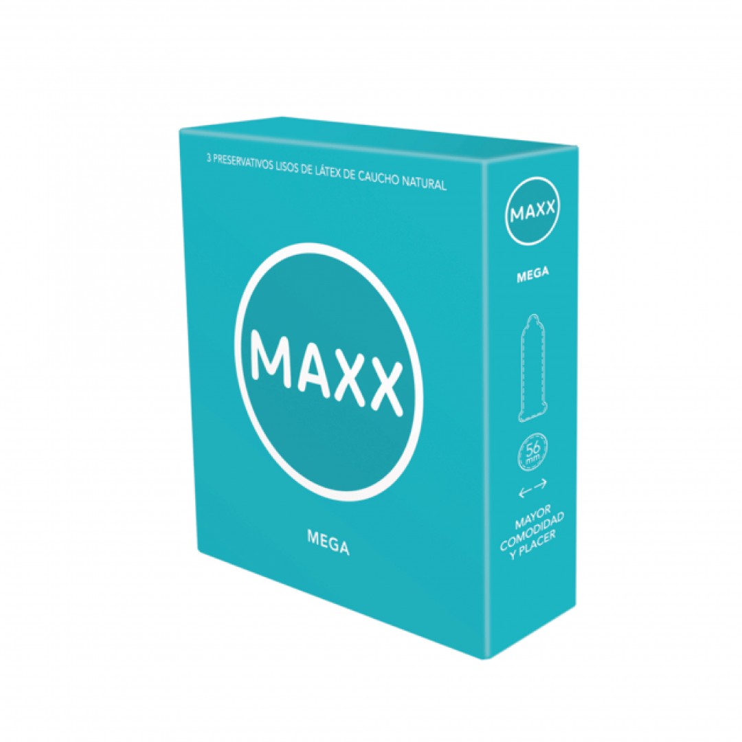 maxx-preservativo-mega-4755