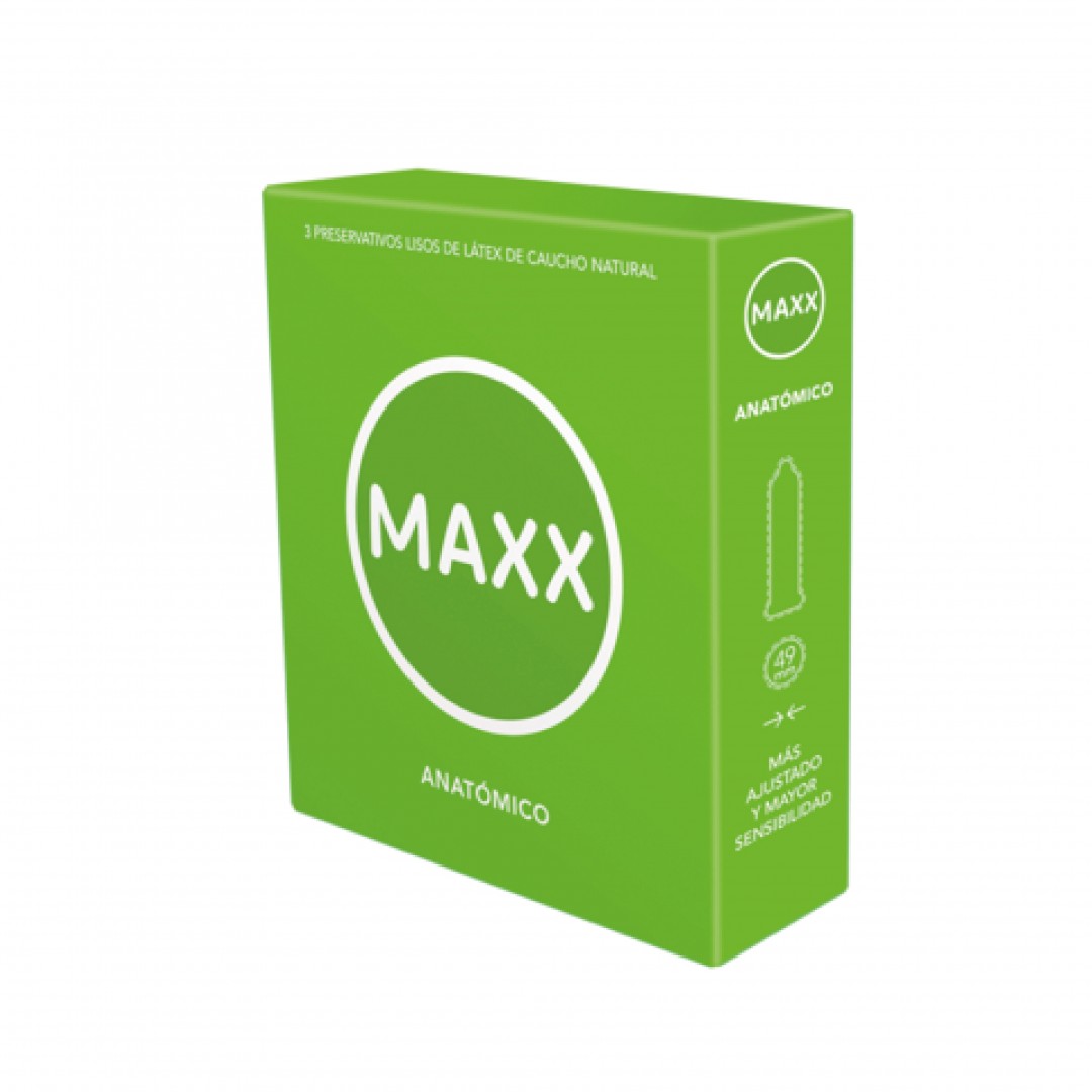 maxx-preservativo-anatomico-4756