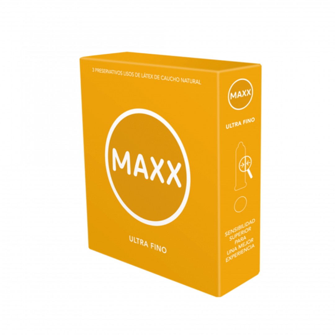 maxx-preservativo-ultra-fino-4757