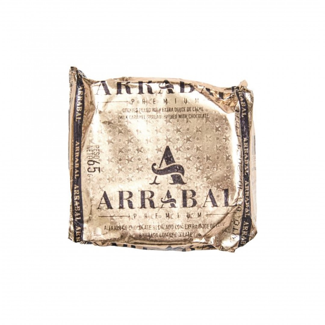 arrabal-alfajor-chocolate-x12u-0551