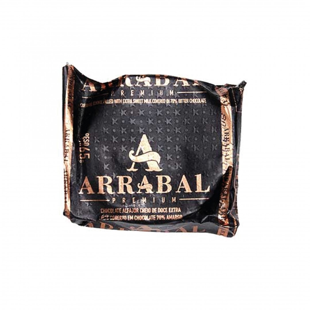 arrabal-alfajor-70-cacao-x12u-0552