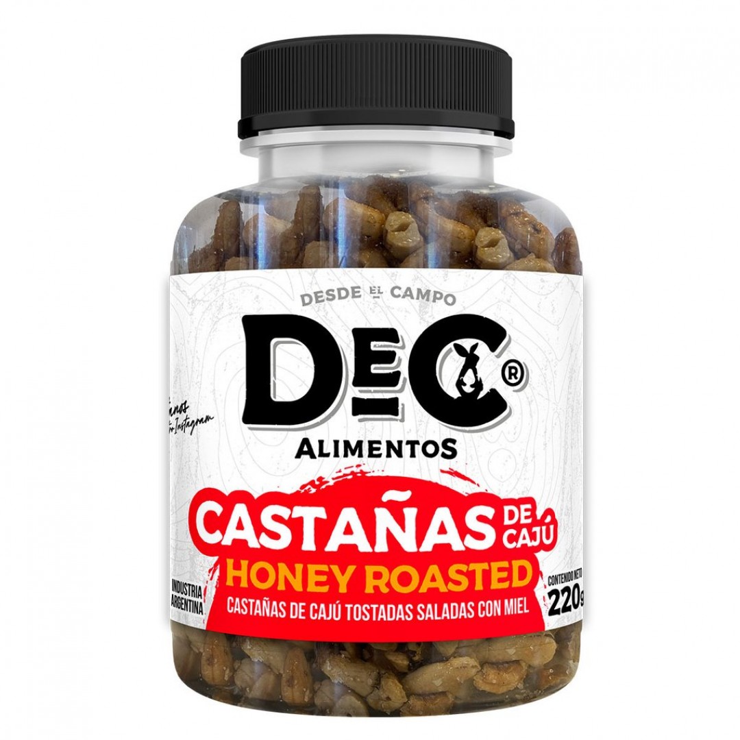 dec-castana-honey-roasted-x-220gr-3602