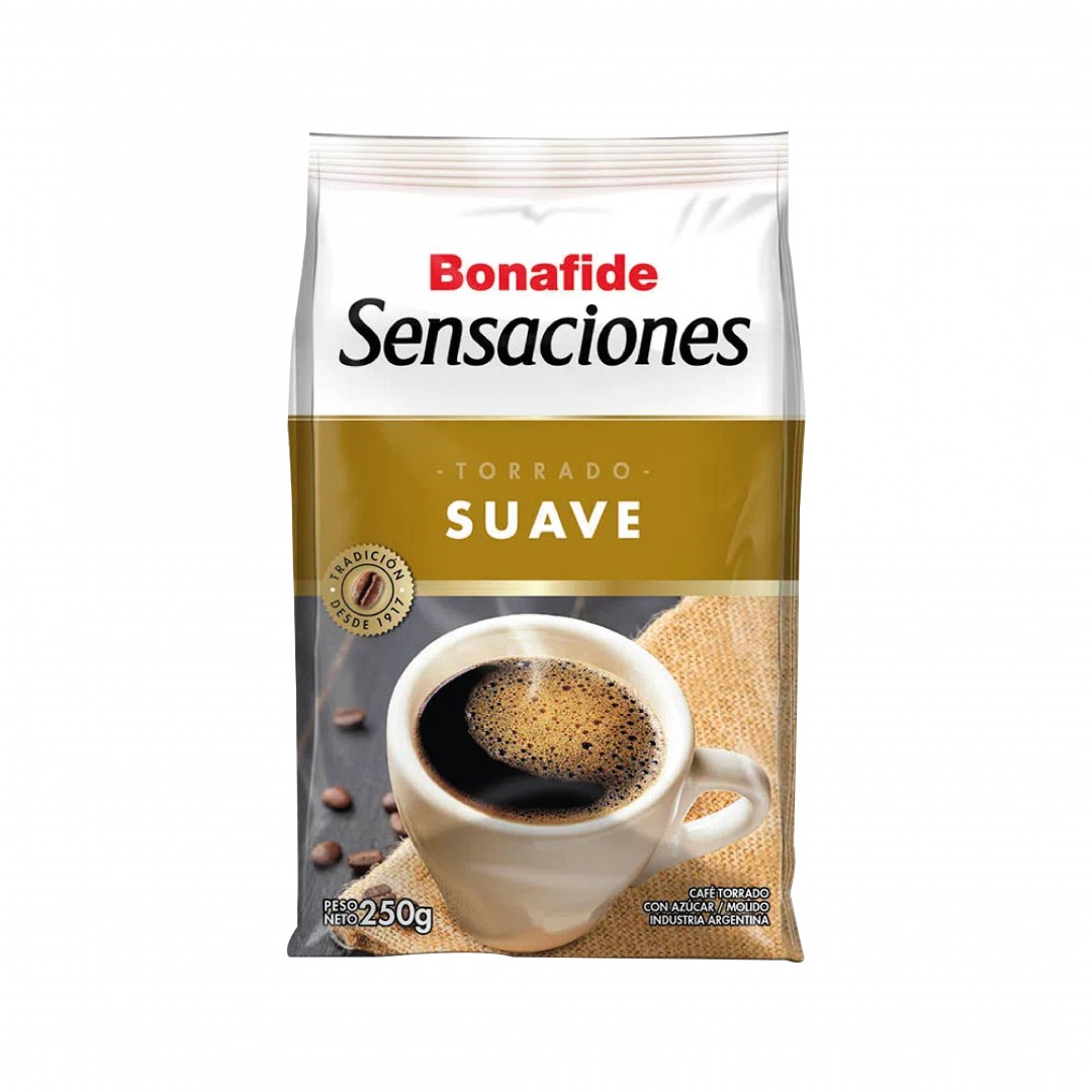 bonafide-cafe-sensaciones-suave-x-250-grs-2335
