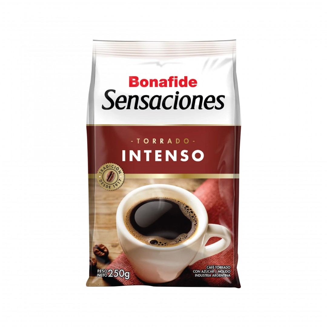 bonafide-cafe-sensaciones-intenso-x-250-grs-2336