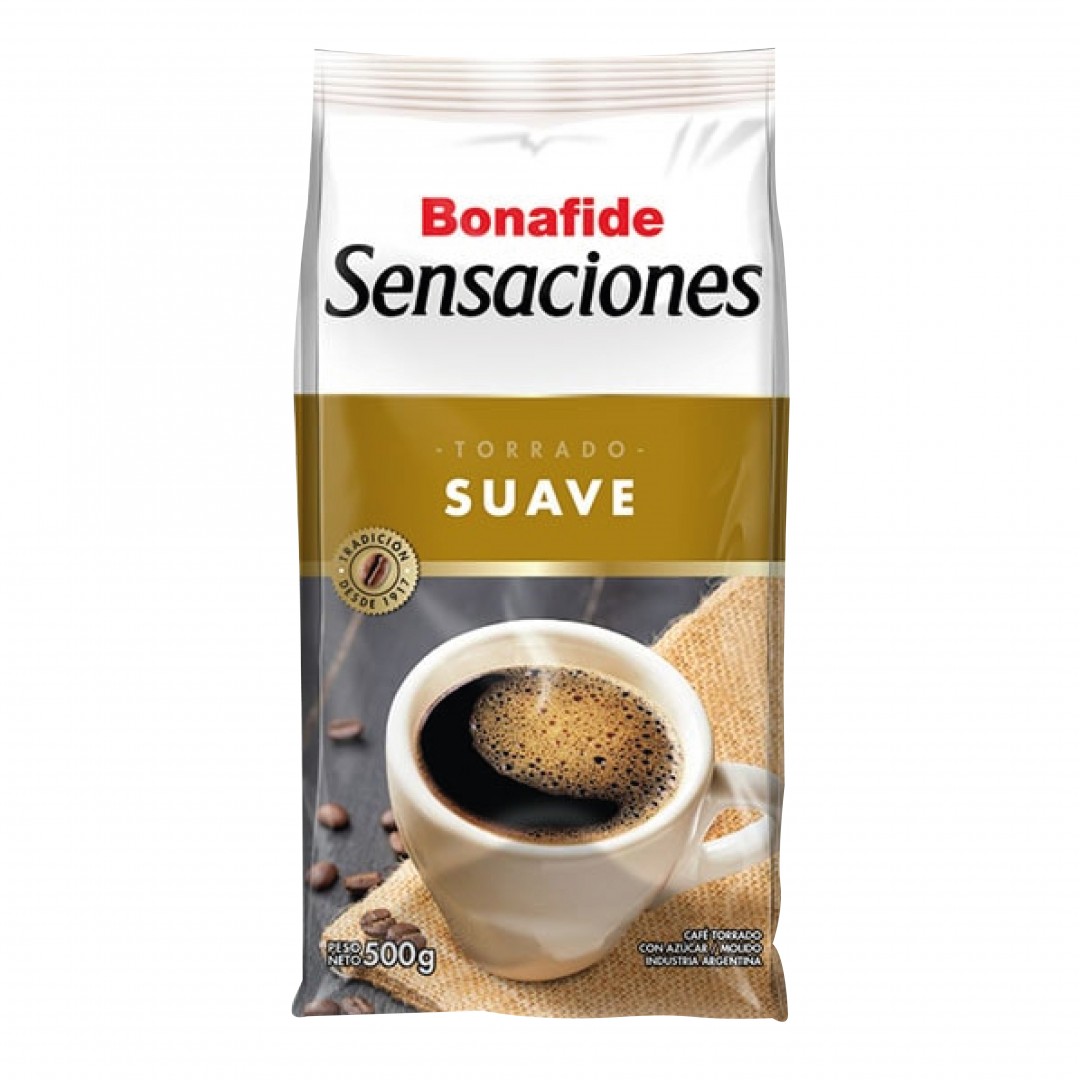 bonafide-cafe-sensaciones-suave-x-500grs-2337