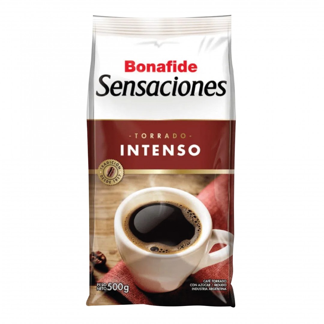 bonafide-cafe-sensaciones-intenso-x-500grs-2338