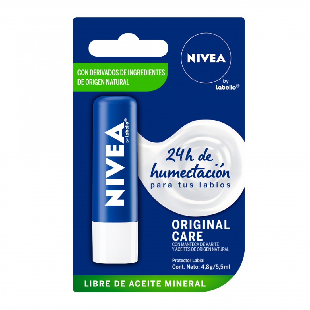 nivea-nlc-protector-labial-original-care-x48g-5555