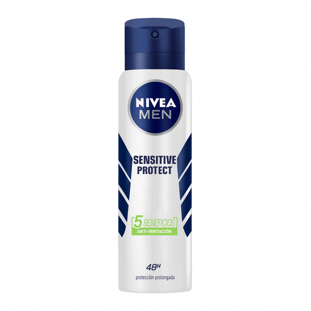 nivea-ndeo-spray-senstive-protect-men-max-x150ml-5556