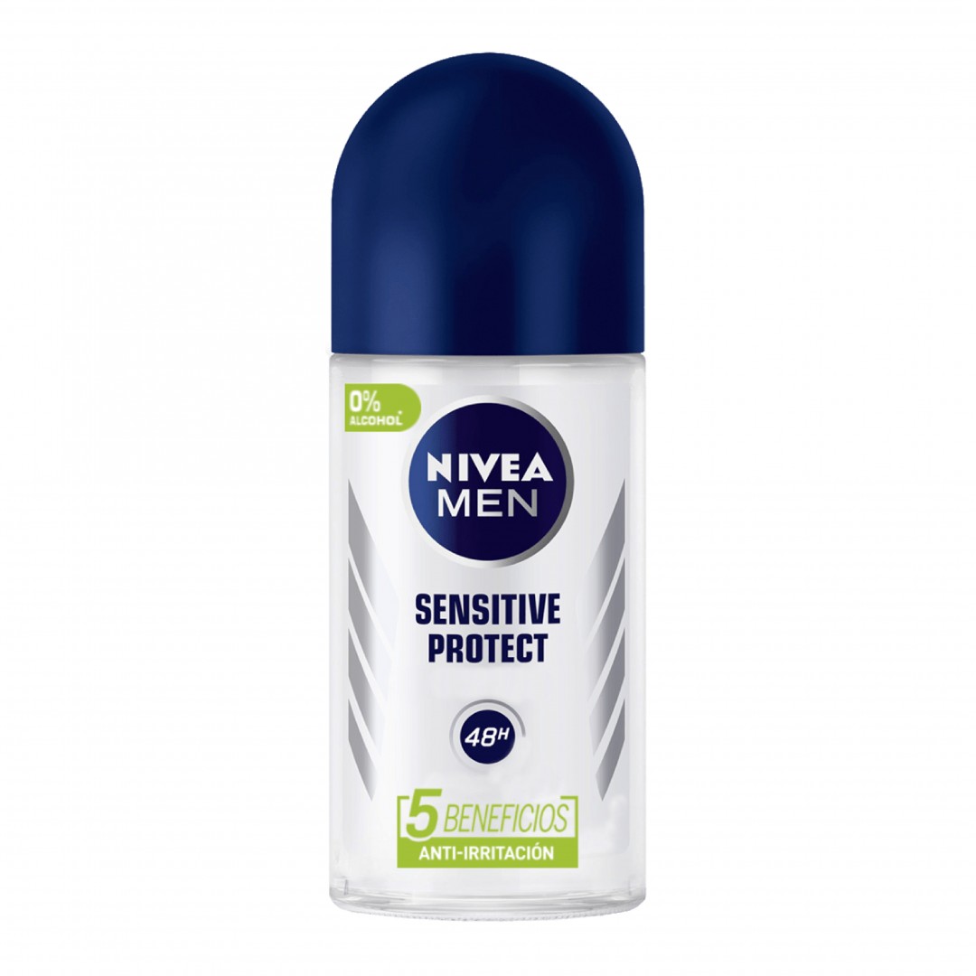 nivea-ndeo-roll-on-senstive-protect-for-menx50ml-5557