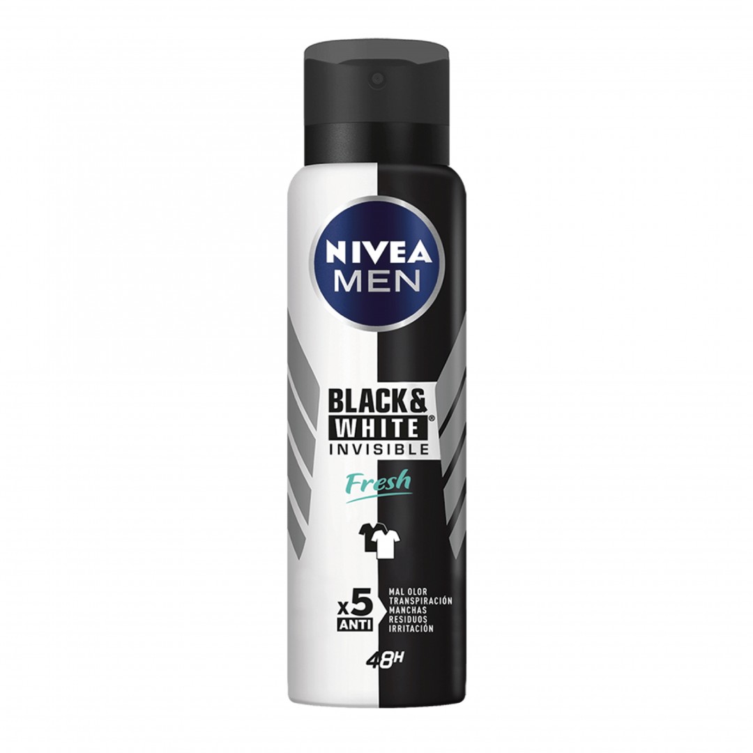 nivea-ndeo-spray-bw-fresh-men-150ml-5571