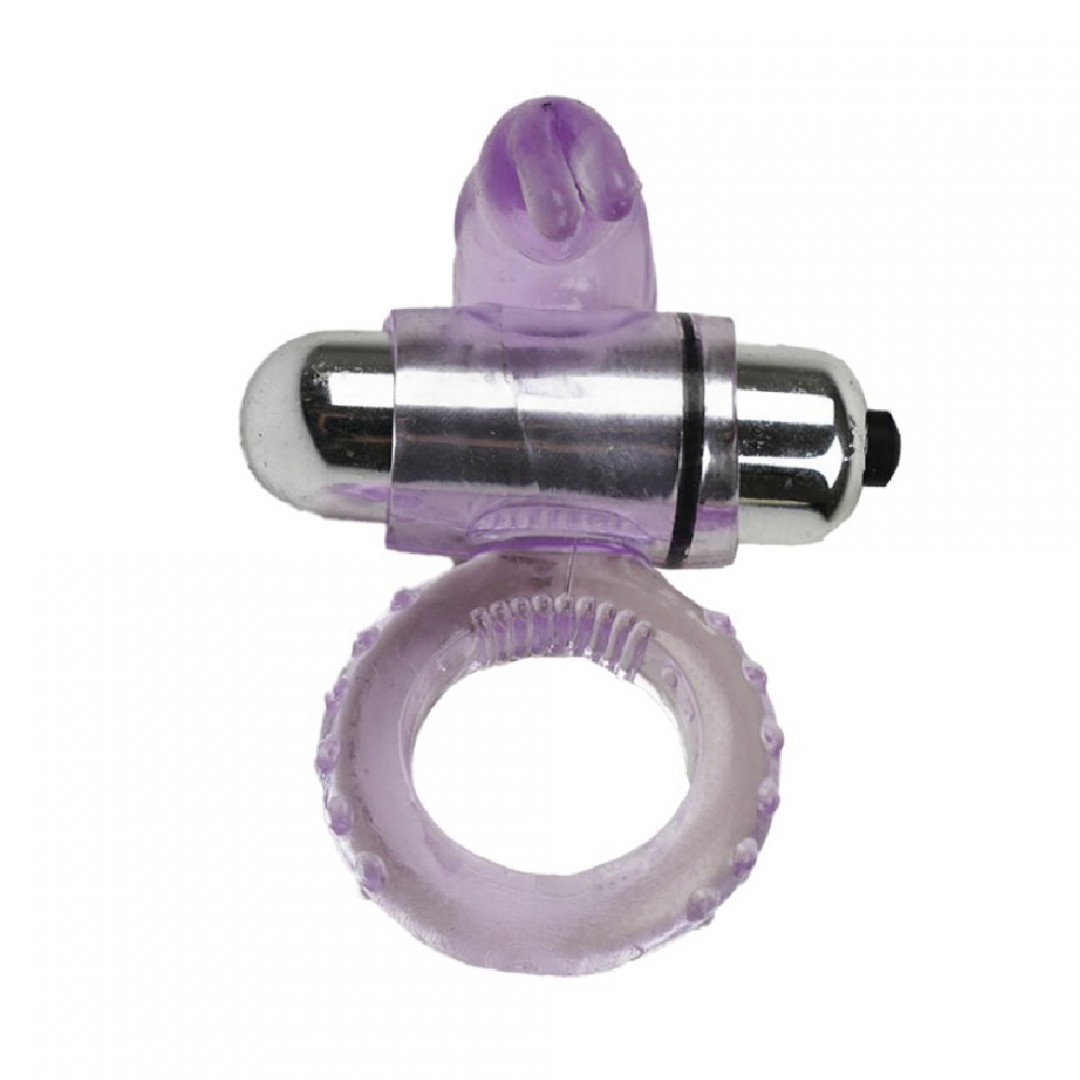 real-skin-anillo-vibrador-conejo-purple-4720