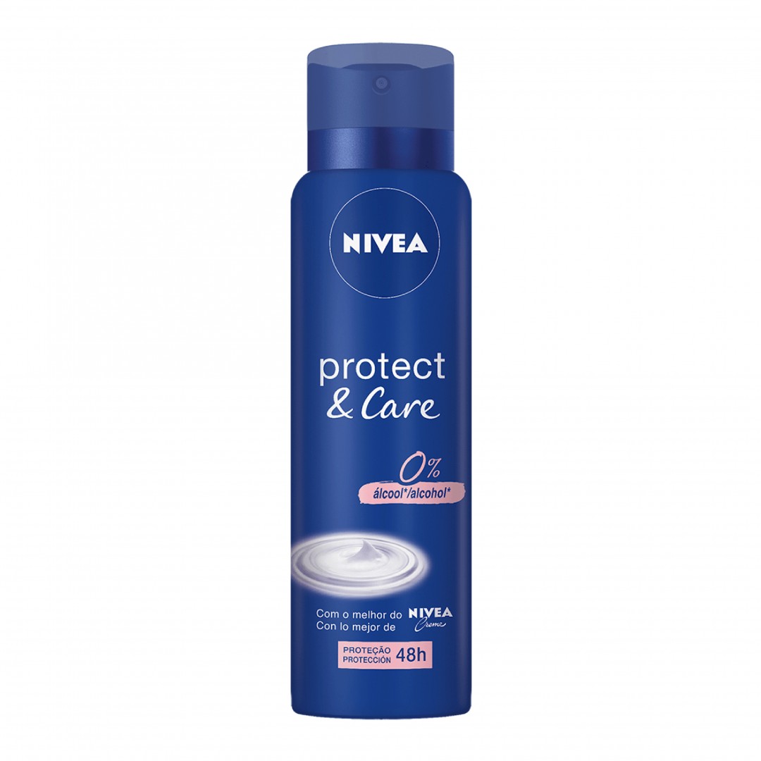 nivea-ndeo-spray-protect--care-x150ml-5551