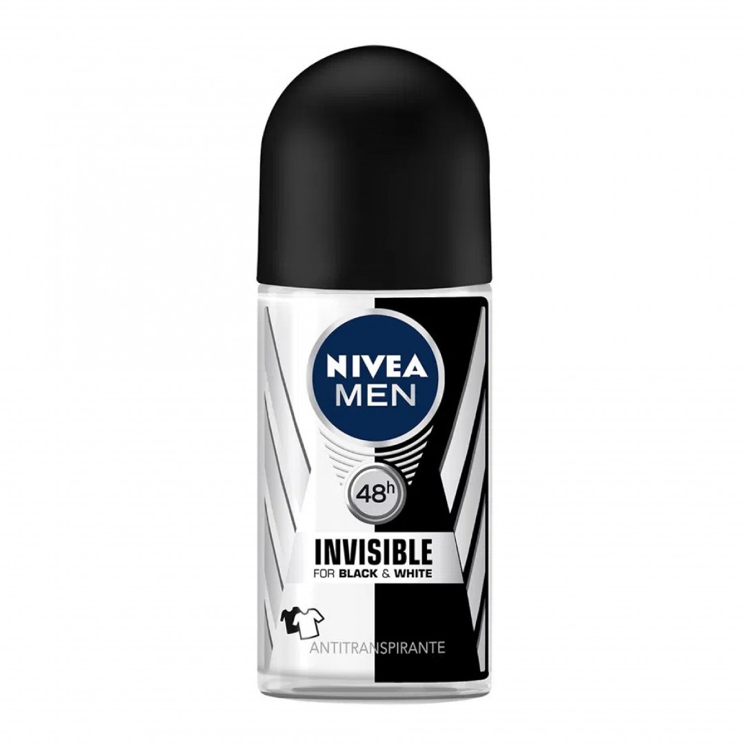 nivea-ndeo-roll-on-invisible-bw-clear-50ml-5566