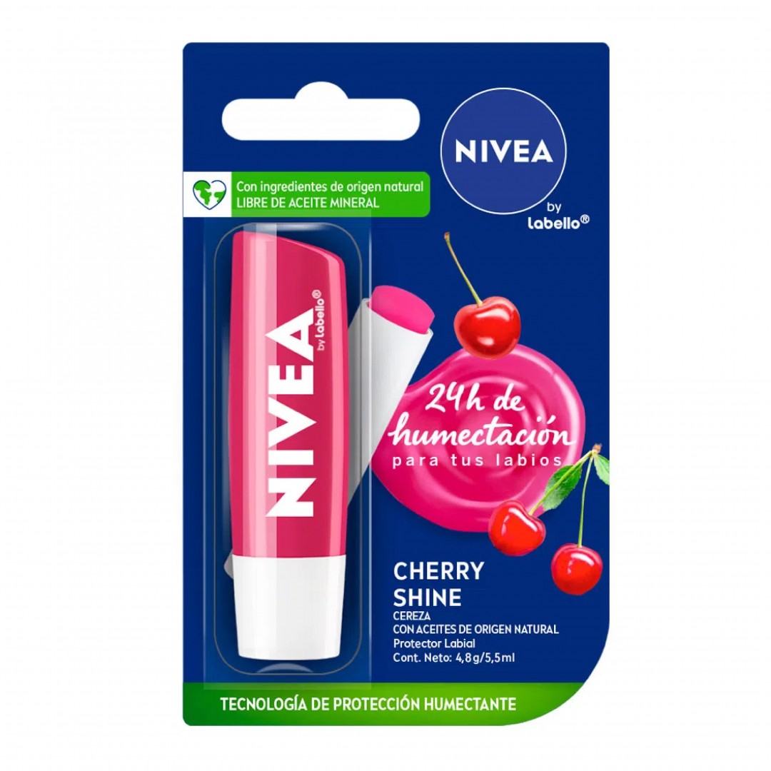 nivea-nlc-fruity-shine-cereza-x-48g-5567