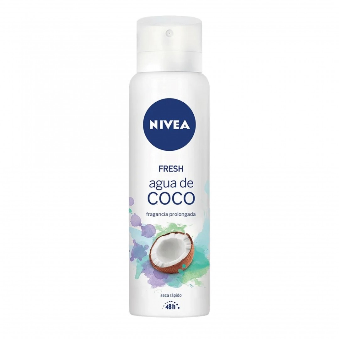 nivea-ndeo-spray-fresh-coconut-fem-150ml-5570