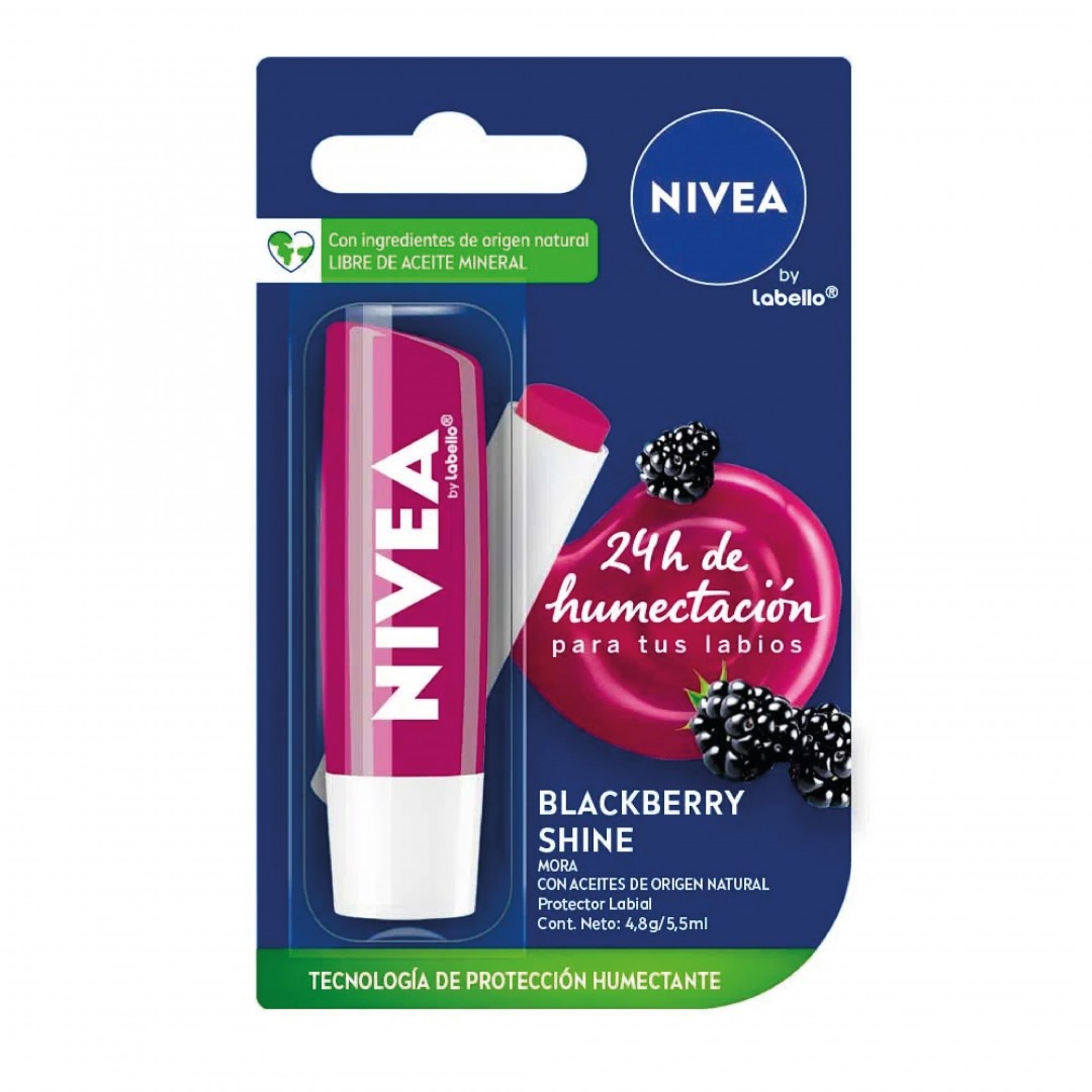 nivea-nlc-protector-labial-blackberry-x48g-5581