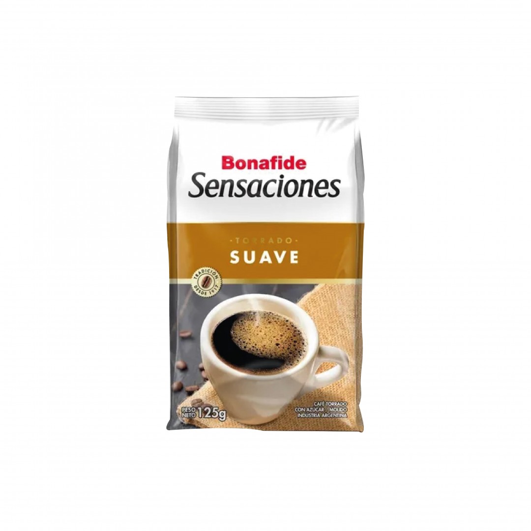 bonafide-cafe-sensaciones-suave-x-125-grs-2333