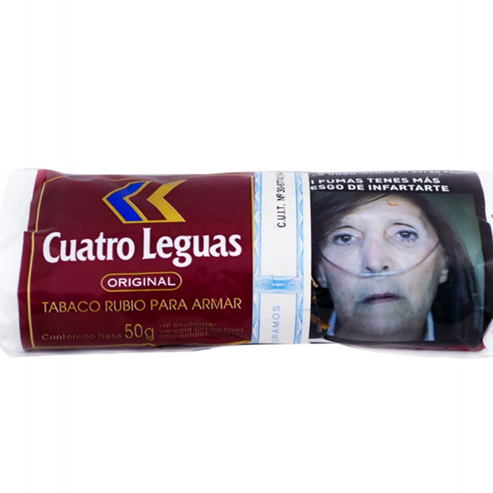 tabaco-4-leguas-1u-x-50gr-1141