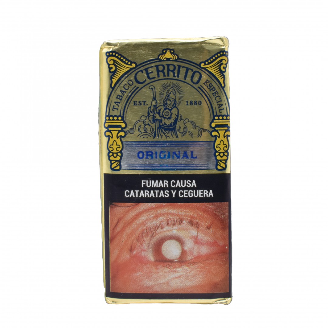 cerrito-tabaco-originalx-40-grs-1502