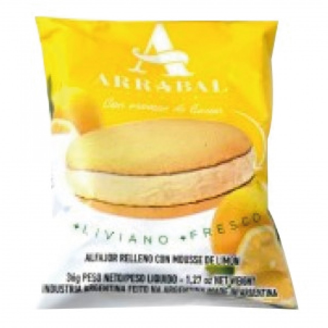 arrabal-alfajor-limon-x12u-0554