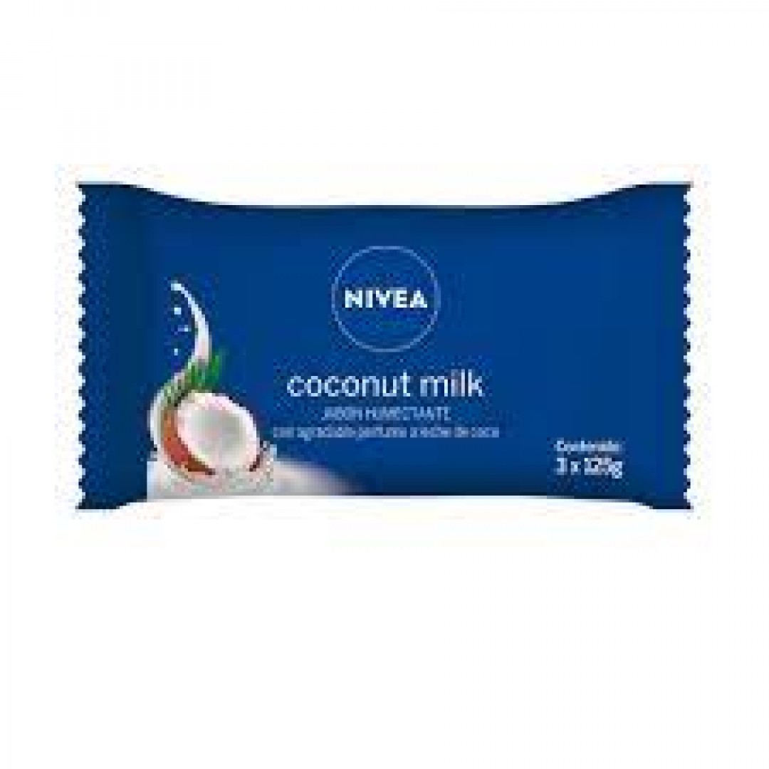 nivea-nbc-jabon-coconut-milk-3x125grs-5584