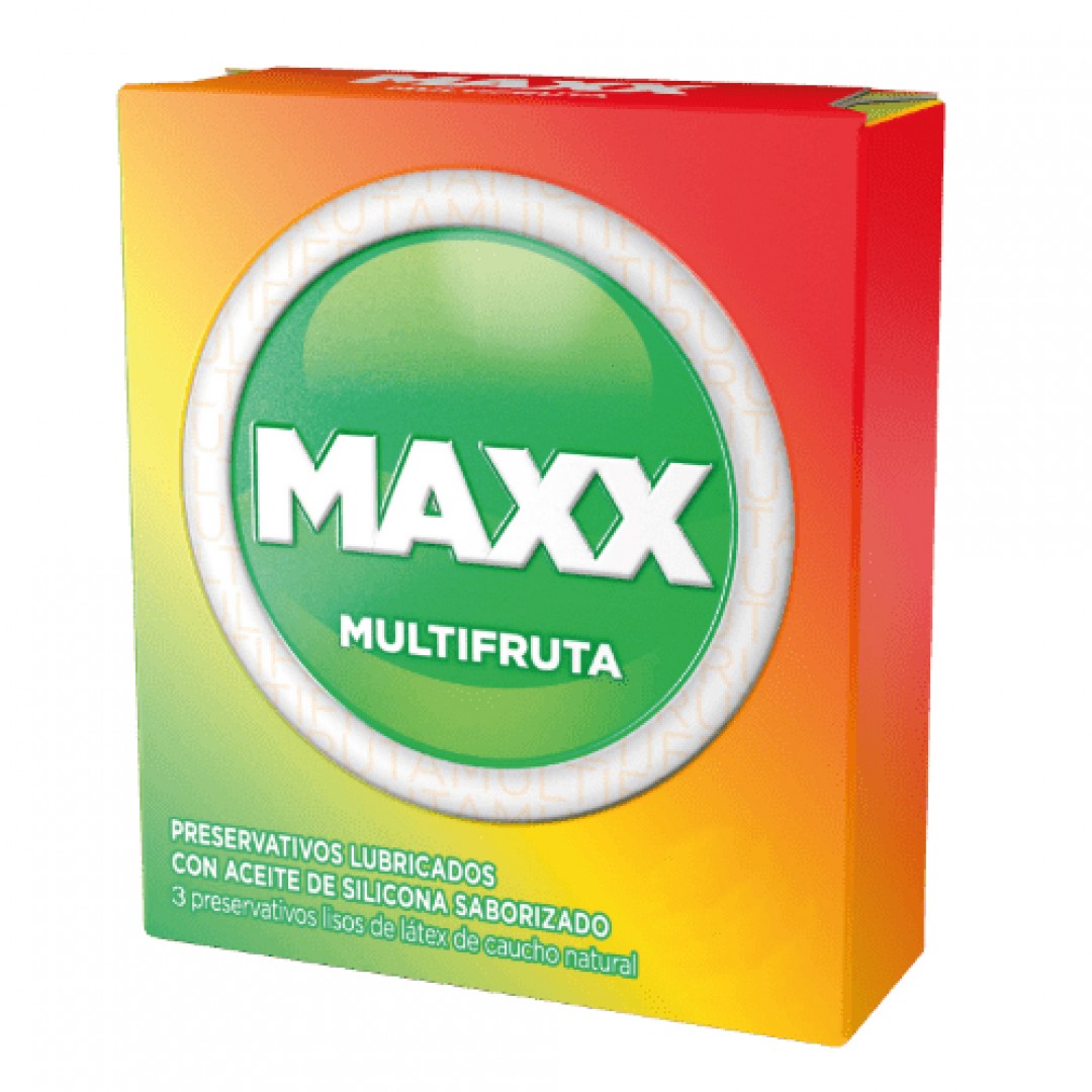 maxx-preservativo-multifruta-4759