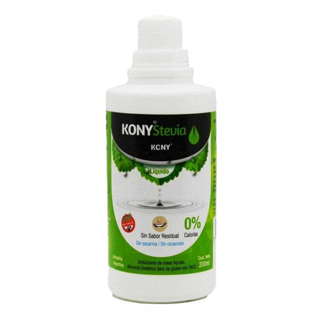kony-stevia-liquida-life-x200-ml-2523