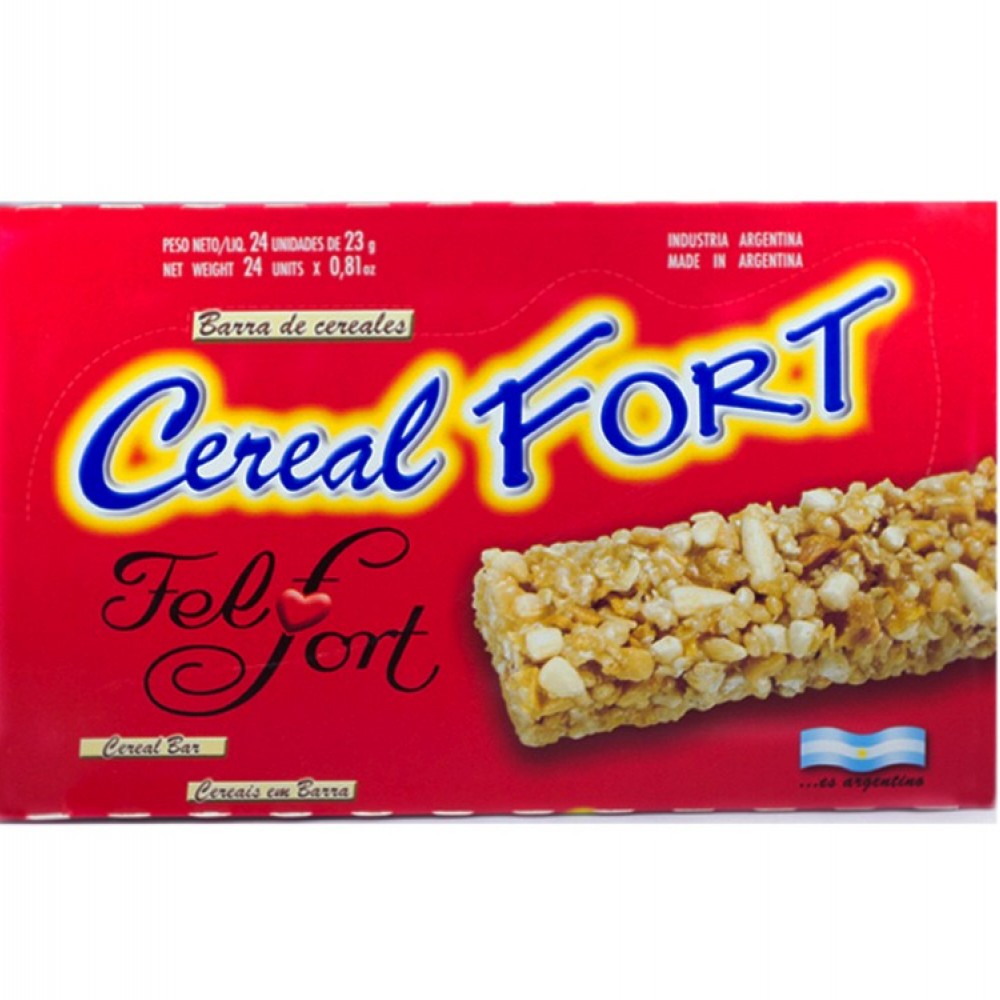 cereal-fort-rojo-clasico-24-u-x-23-g-1160