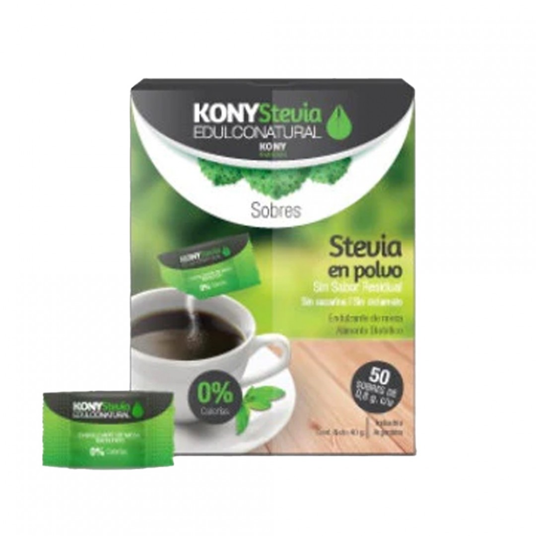 kony-stevia-polvo-sobre-x50und-2525