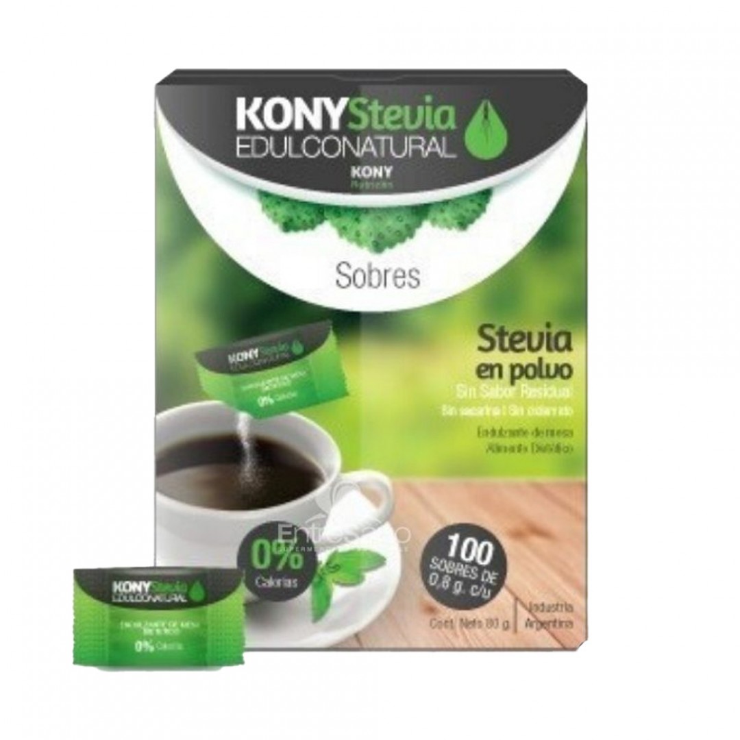 kony-stevia-polvo-sobre-x100und-2526