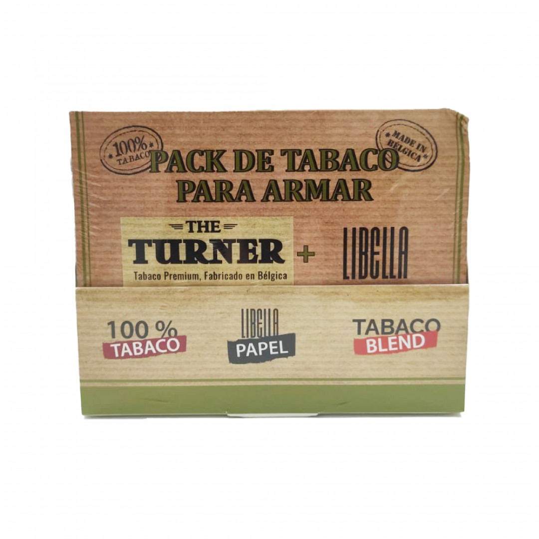 turner-libella-combo-tabaco-10u--papel-10u-1704