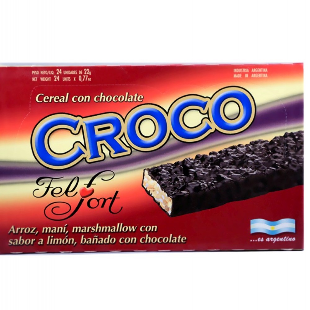 cereal-fort-croco-24u-x22g-1163