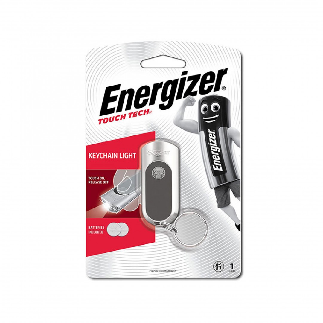 energizer-linterna-keychain--2-cr2016-1307