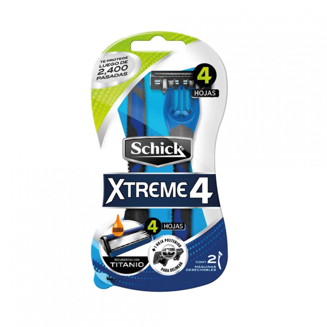 xtreme-4-schick-x2unid-6465