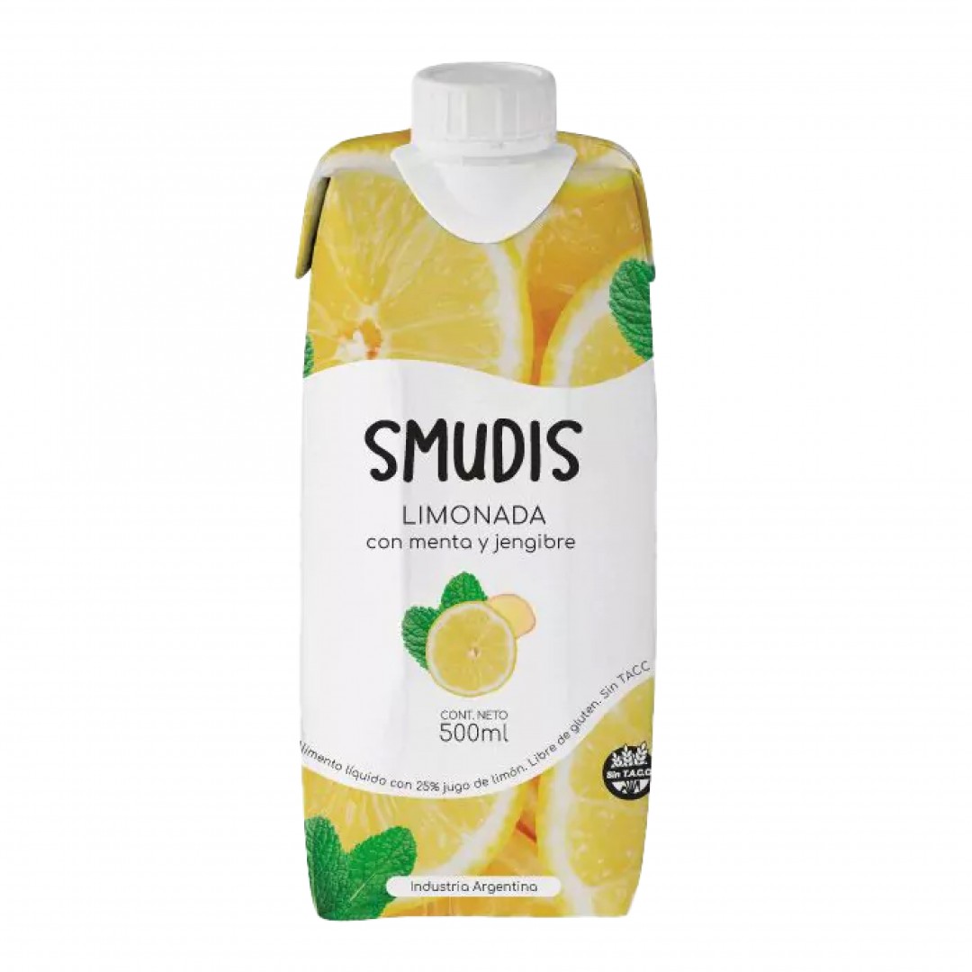 smudis-limonada-menta-y-jengibre-x500ml-0461