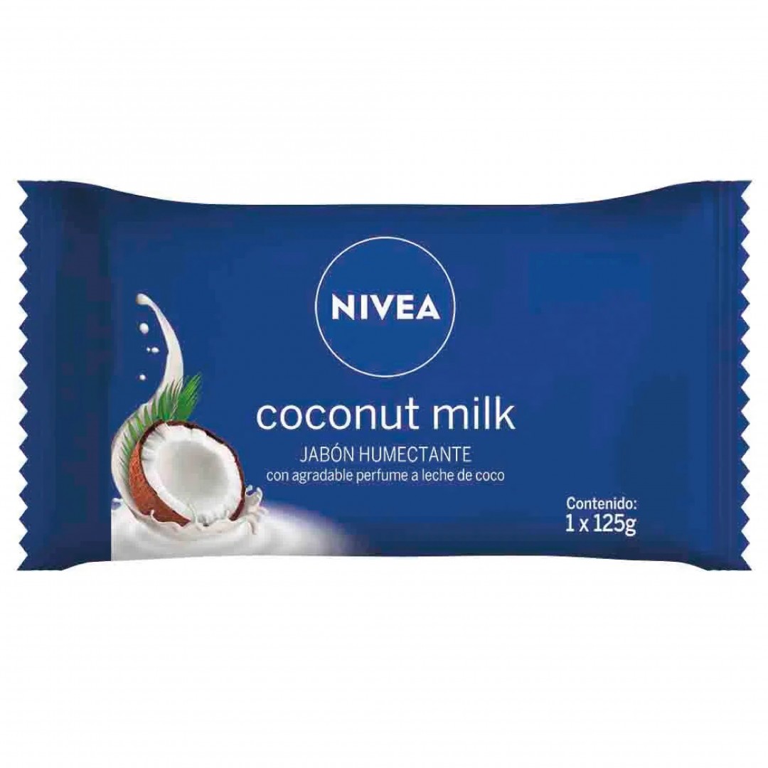 nivea-nbc-jabon-coconut-milk-x125grs-5585