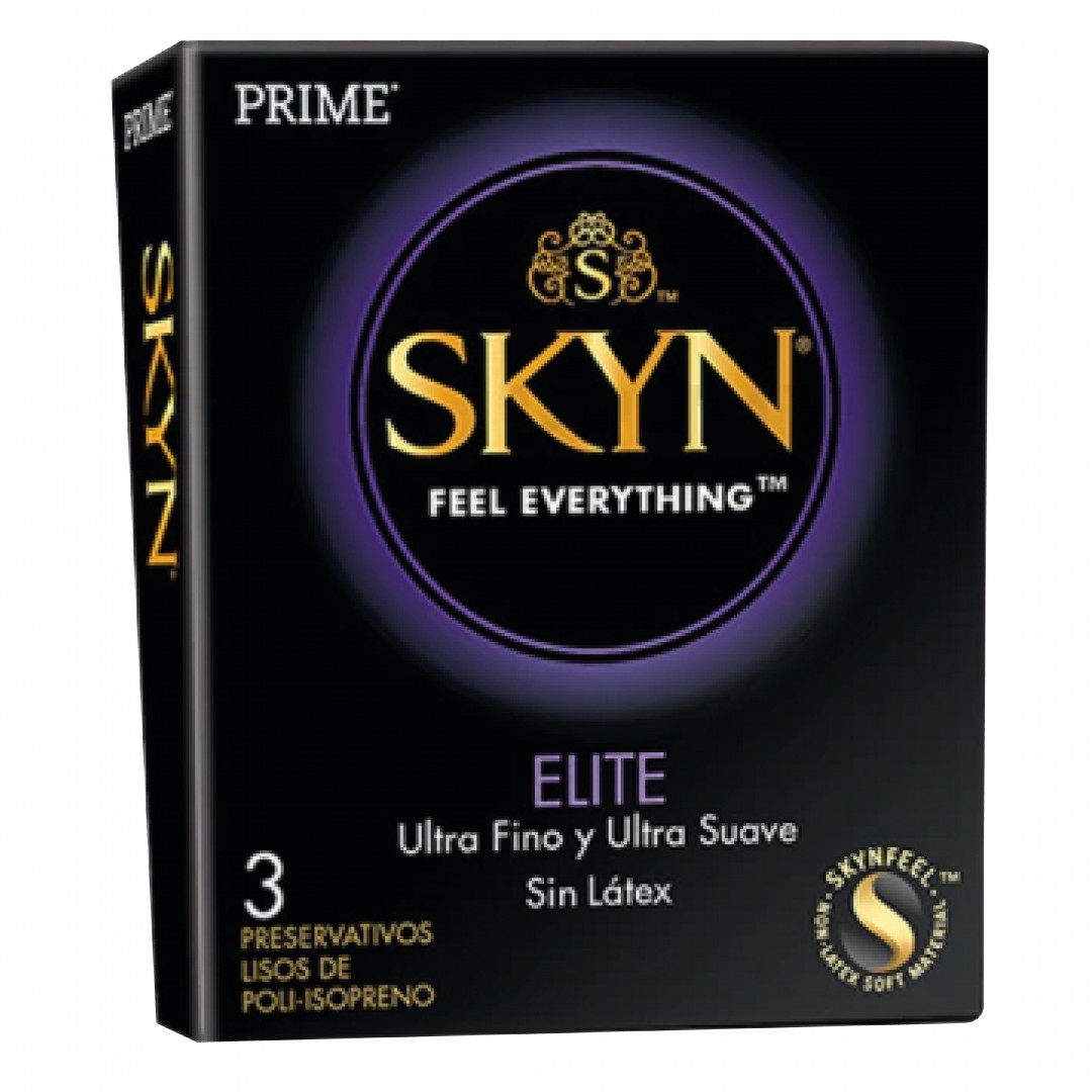 prime-skyn-elite-1451