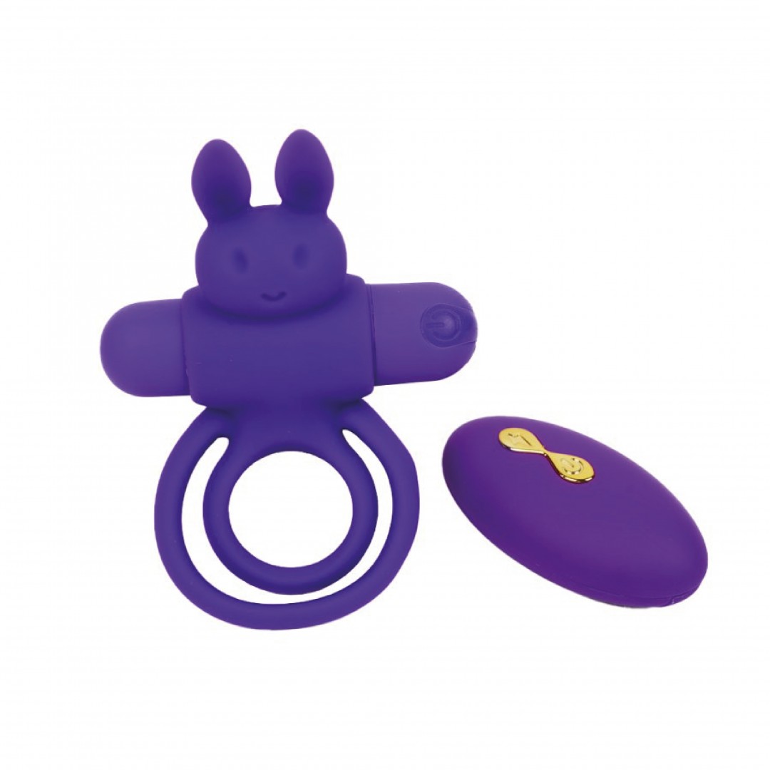 real-skin-anillo-doble-cremoto-conejo-purple-4730