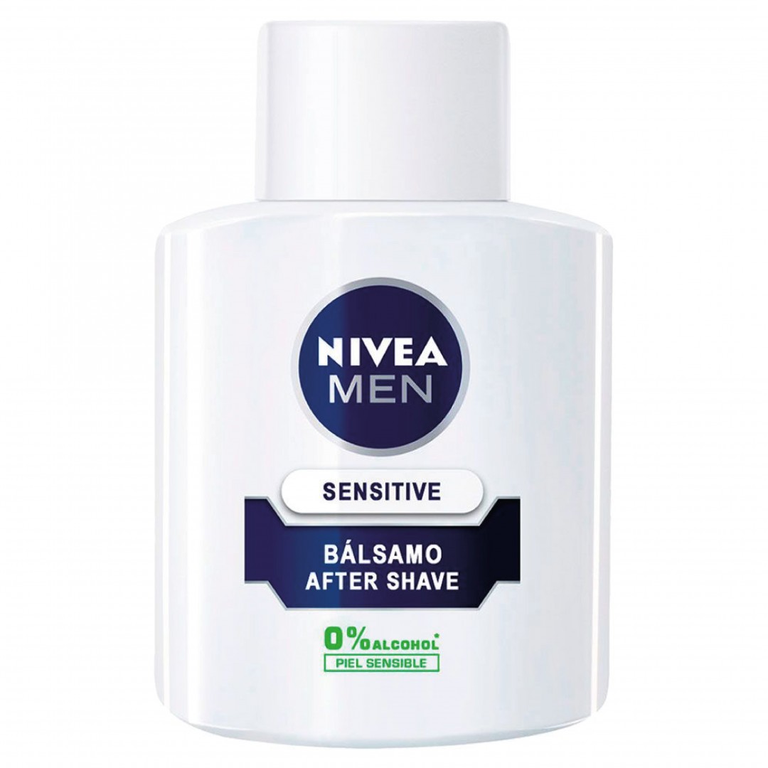 nivea-balsamo-after-shave-sensitive-x100ml-5589
