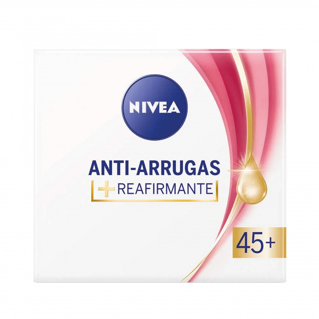 nivea-anti-arrugas-45-x50ml-5591