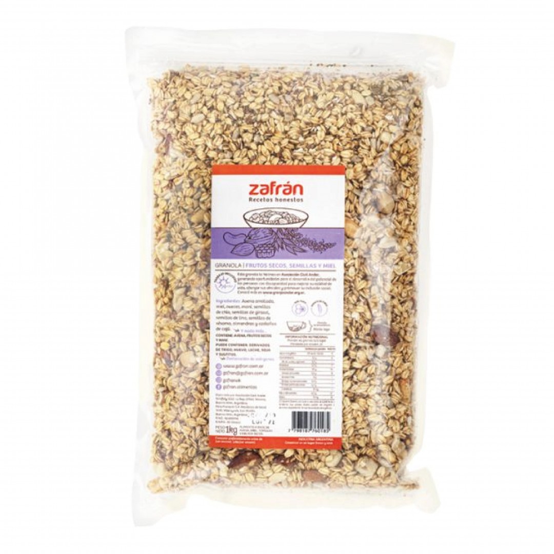 zafran-granola-frutos-secos-semillas-y-miel-2562