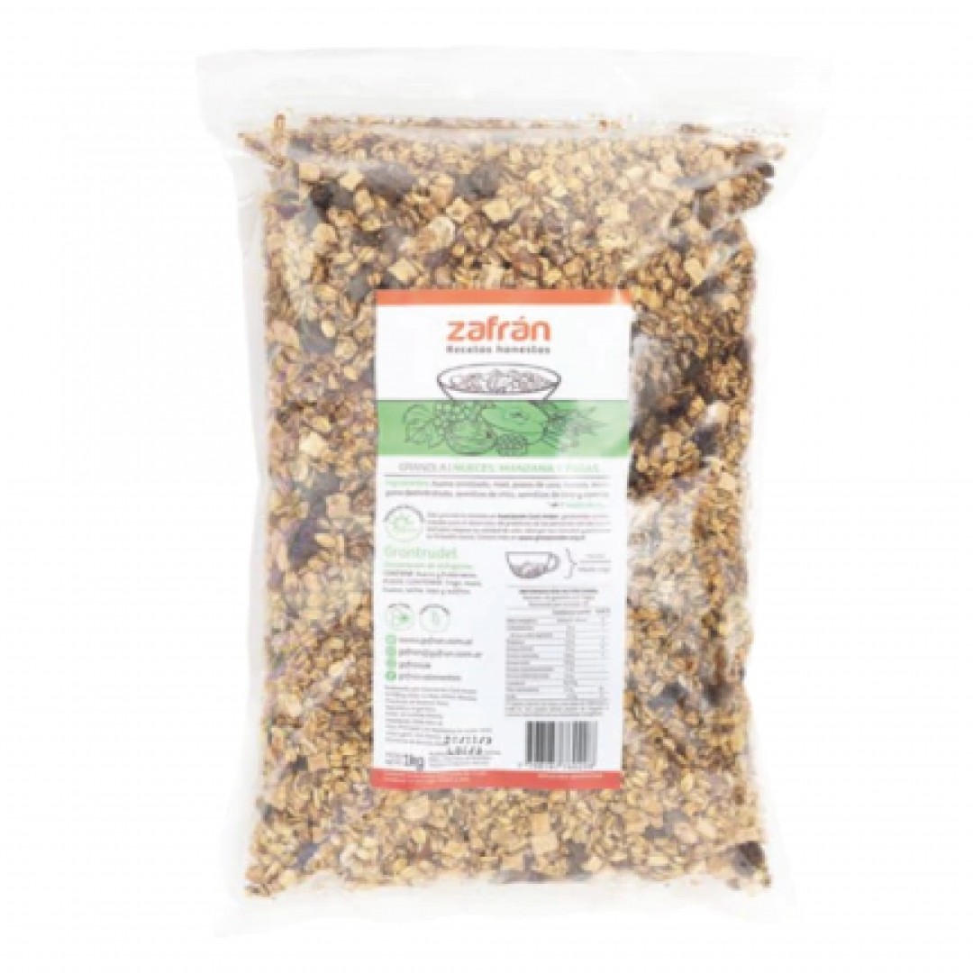 zafran-granola-nueces-manzana-y-pasas-2564