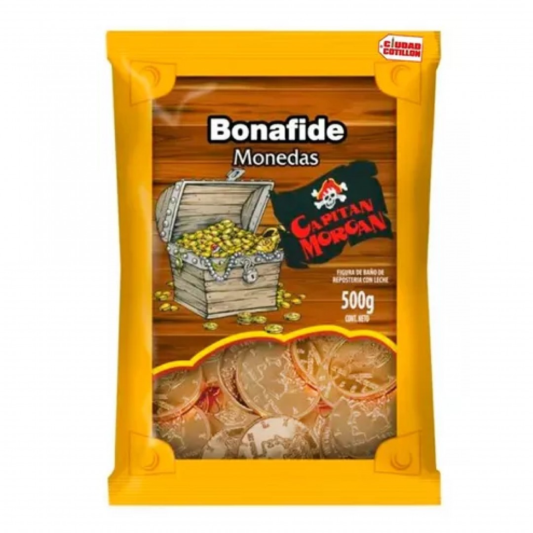 bonafide-moneda-dolar-chocolate-x-500grs-2330