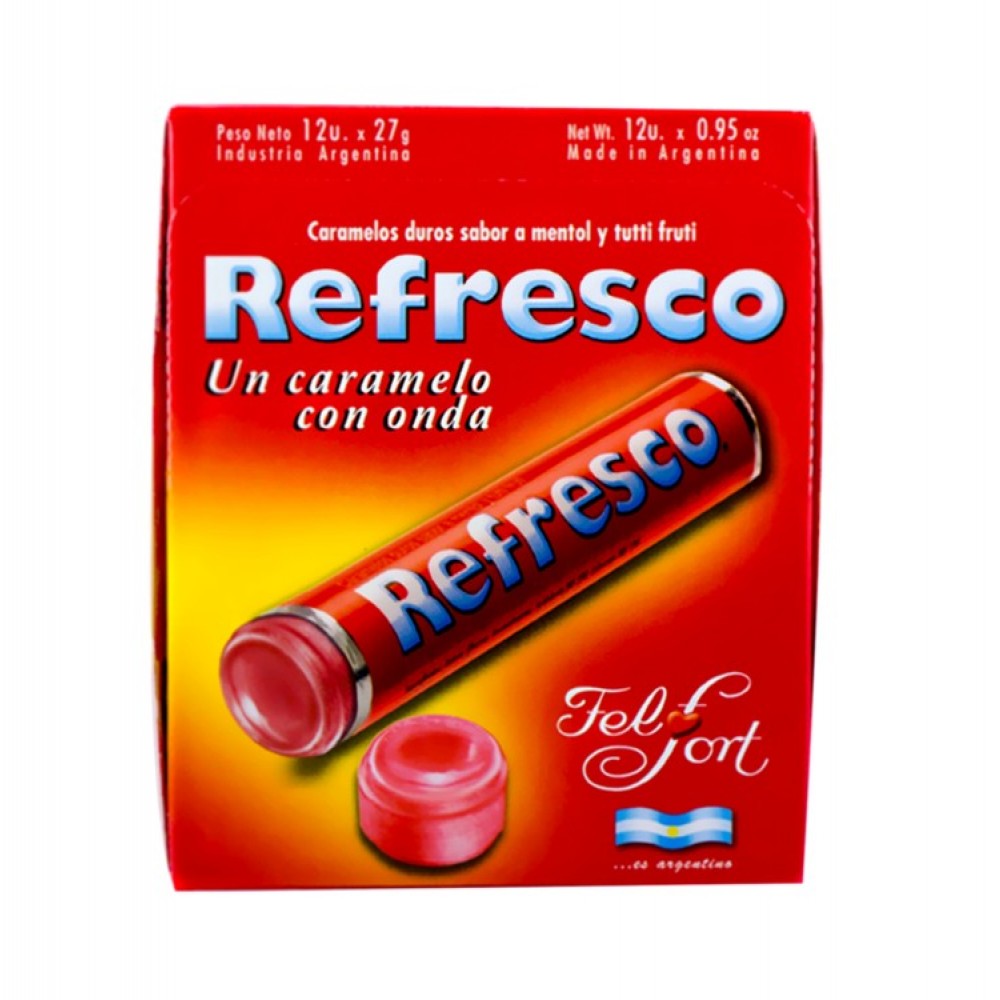 refresco-pastillas-rojo-12u-x27g-1177