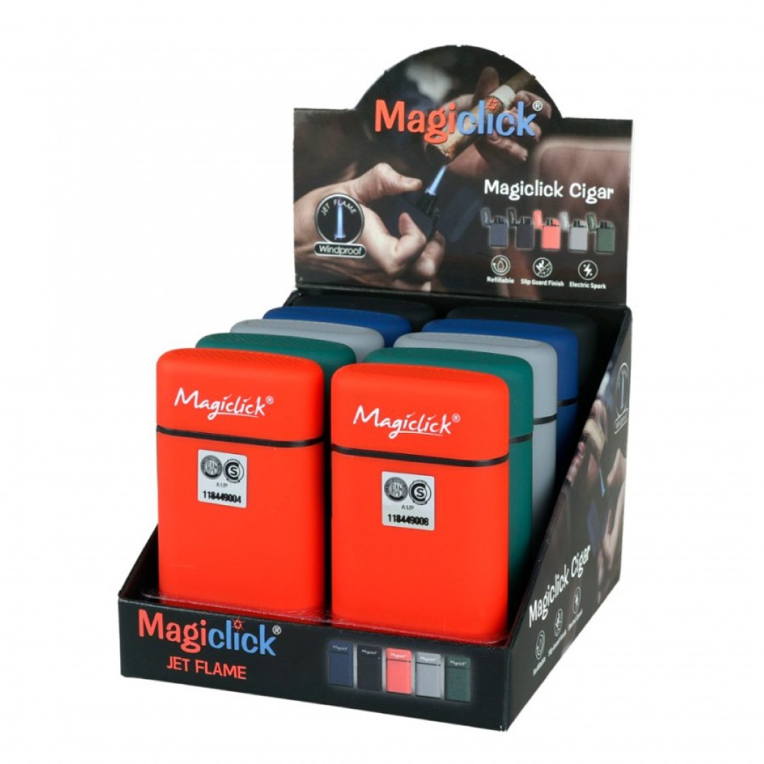 magiclick-cigar-solido-x10u-3713