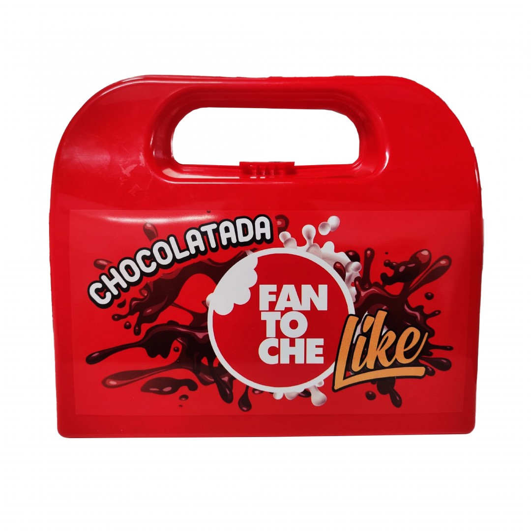 fantoche-lonchera-chocolatada-like-0689