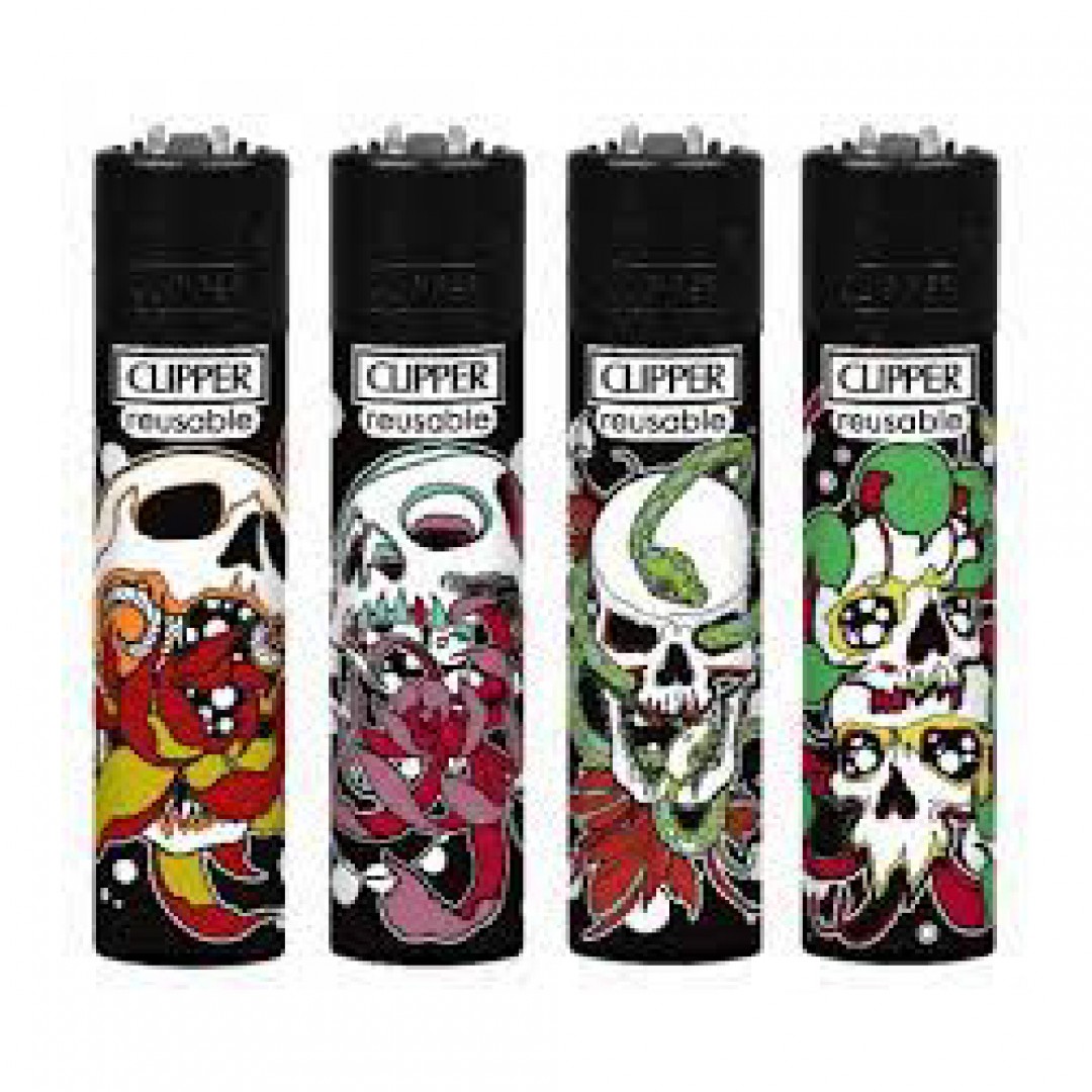 clipper-encendedor-maxi-skulss-n-flowers-x15-1720